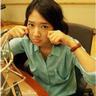 indo369 login mengatakan dalam sebuah wawancara dengan <Kyunghyang Shinmun>